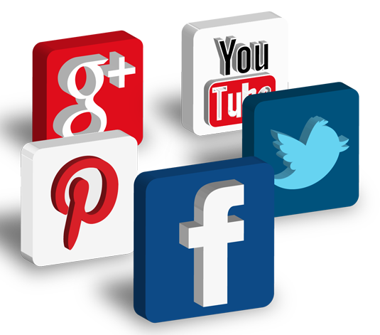 smm